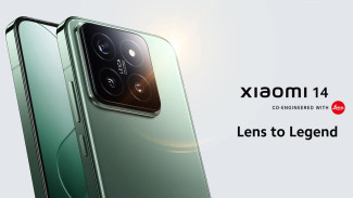 Harga Terbaru Xiaomi di September 2024: Banyak Pilihan untuk Berbagai Kebutuhan