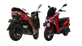 Baterai Beli vs Baterai Sewa: Mana yang Lebih Untung untuk Motor Listrik Anda?