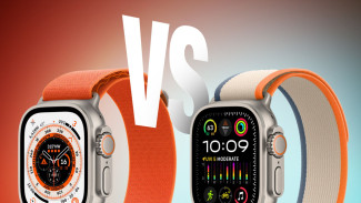 Apple Watch Ultra 2 VS Apple Watch Ultra: Inovasi Apa yang Beda?