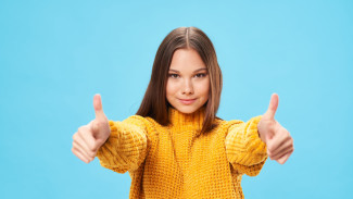 Ramalan Zodiak 15 September 2024: Leo Beruntung, Taurus Romantis, Gemini Sukses!