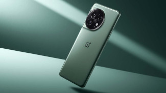 5 Rekomendasi HP Gaming di Januari 2025, Anti Lag dan Panas!