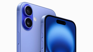 Kapasitas Baterai iPhone 16 Terungkap: Peningkatan Signifikan Dibandingkan iPhone 15