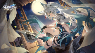 Event Terbaru Honkai Star Rail: Cara Klaim 10 Jam Main Gratis Setiap Hari!