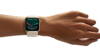 Huawei Watch D2 Diluncurkan dengan Pemantauan Tekanan Darah 24/7, Dilengkapi Fitur Kesehatan Canggih