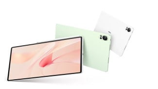Huawei MatePad 12 X Diluncurkan: PaperMatte, Desain Ramping, dan Fitur Kreativitas canggih