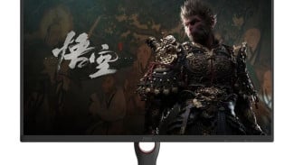AOC Luncurkan Monitor Gaming 27 Inci 2K dengan Refresh Rate 240Hz: Pilihan Terbaik untuk Gamer!