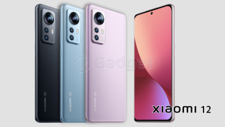 Update Terbaru Harga Xiaomi Oktober 2024, Termurah hingga Termahal!