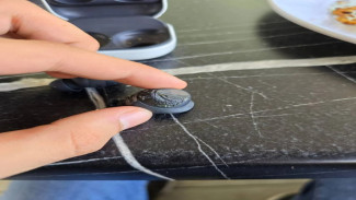 Tragedi Samsung Galaxy Buds FE: Meledak, Pengguna Kehilangan Pendengaran Permanen