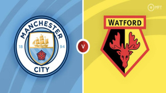 Link Live Streaming Manchester City vs Watford: Man City Siap Bangkit di Carabao Cup 2024/2025