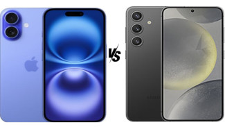 iPhone 16 vs. Samsung Galaxy S24: Mana yang Lebih Baik?
