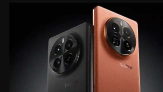 Realme GT 7 Pro Bakal Tawarkan Teknologi 300W Fast Charging?