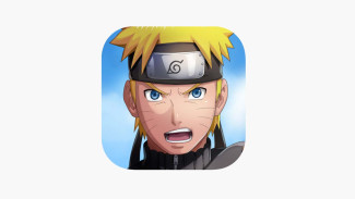 Link Download Naruto X Boruto Mod APK 11.8.1 - Unlimited Shinobite