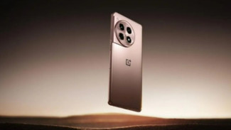 Tunggu! OnePlus 13 Bakal Hadir dengan Fast Charging 100W