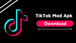 Download Aplikasi TikTok Mod APK 36.7.3: Premium Gratis dan Tanpa Watermark