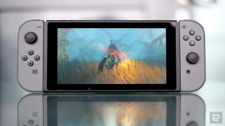 Nintendo Berhasil Tutup Emulator Switch Ryujinx: Apa Dampaknya untuk Gamer?