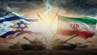 Tanpa Amerika, Mampukah Israel Bertahan Melawan Iran? Analisis Militer dan Diplomasi