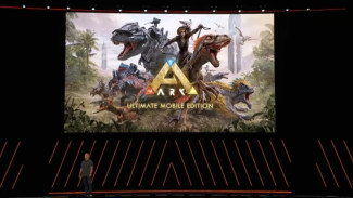 Epic Games Store Siap Perluas Program Game Gratis ke Versi Mobile: Apa yang Akan Datang?