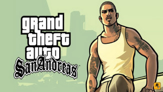 Kode Cheat Tamat GTA San Andreas PC: Ubah Pengalaman Bermain Jadi Lebih Seru