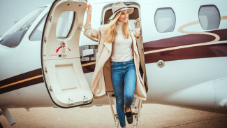 3 Zodiak yang Gampang Tajir Berkat Rajin Sedekah dan Ibadah, No. 2 Bikin Syok!