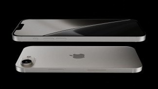 Harga iPhone SE 4 Diperkirakan Naik, Peningkatan Fitur Jadi Penyebab