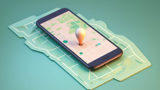 7 Cara Mudah Melacak HP dan Nomor Telepon Tak Dikenal