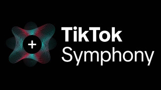 Fitur Baru TikTok Symphony Assistant, Bantu Para Kreator Konten!