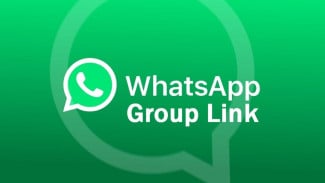 Link Grup WhatsApp Jomblo Terbaru 2024: Temukan Pasangan dan Teman Baru