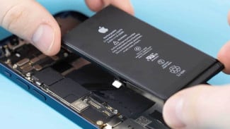 10 Solusi Ampuh Mengatasi Baterai Boros di Xiaomi dengan HyperOS