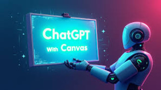 Mau Jago Coding? Coba Fitur Terbaru ChatGPT yang Satu Ini!