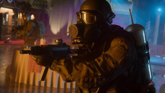 Ukuran File 'Call of Duty: Black Ops 6' Terungkap, Siapkah Anda?
