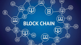 Blockchain dan Revolusi Pengelolaan Data Medis: Solusi Masa Depan yang Aman dan Transparan
