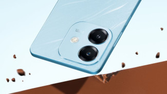 Oppo A3x: Ponsel 8GB RAM dengan Ketahanan Militer dan Baterai Besar 5100mAh