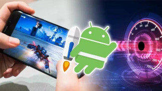 7 Trik Ampuh Meningkatkan Kinerja HP Android agar Tidak Lemot