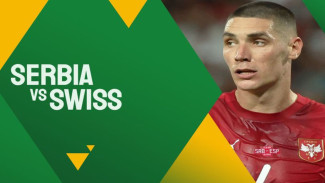 Live Streaming Full Tanpa VPN Official Serbia vs Swiss 13 Oktober 2024