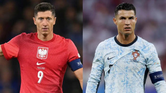 Saksikan Live Streaming Polandia vs Portugal, 01:45 WIB 13 Oktober 2024-Copy (4Dy)