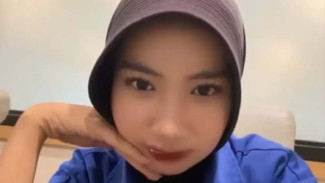 Link Video Zahra Seafood Bakaran Viral Berdurasi 6 Menit 40 Detik, Banyak Diburu Netizen!