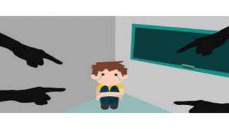 Tragedi Penganiayaan di SMA Tebet: Siswa Kritis Akibat Perkelahian, Polisi Dalami Kasus