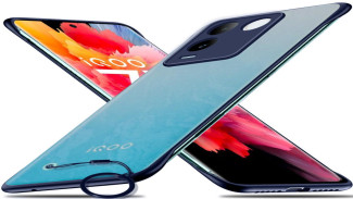 3 Rekomendasi HP iQOO Terbaik 2024 dengan RAM Besar dan Kamera Mumpuni