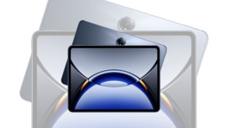 Oppo Pad 3 Pro Siap Diluncurkan Bersama Find X8: Desain Elegan dan Varian Memukau