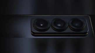 Galaxy Z Fold 6 Special Edition: Bocoran Desain Baru dan Penyegaran Terbaru