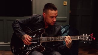 Liam Payne Alami Krisis Berat Sebelum Meninggal, Fakta Mengejutkan Terungkap!