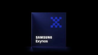 Exynos 2500 Geekbench Ungkap Konfigurasi CPU 10-Core: Apakah Siap untuk Galaxy S25?