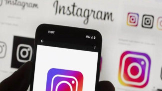 Instagram Luncurkan Fitur Baru untuk Lindungi Remaja dari Penipuan Sextortion