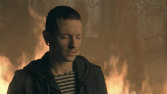 17 Tahun 'Shadow of the Day': Lagu Ikonik Linkin Park yang Mengubah Musik Rock