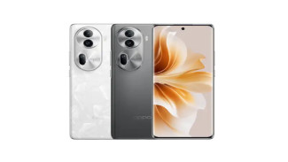 3 HP Oppo Kamera Setara DSLR, RAM Besar, dan Baterai Jumbo