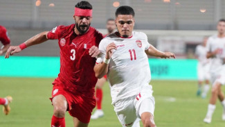 Bahrain Ngotot Tolak Tanding di Indonesia, AFC Respon: Bakal Bahas dengan FIFA dan PSSI