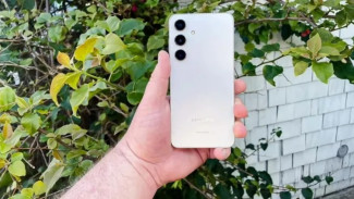 Rumor Samsung Galaxy S25, Prediksi Spesifikasi dan Harga