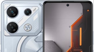 9 HP Gaming Murah Terbaik 2024: Performa Hebat Mulai 3 Jutaan