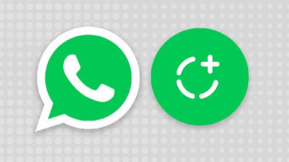 Cara Mudah Mengubah Warna Chat Bubble WhatsApp dan Latar Belakang