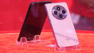 Redmi A4 5G: Smartphone 5G Termurah dengan Harga Terjangkau, Ini Spesifikasinya